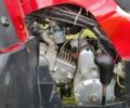 Інша Інша, об'ємом двигуна 0.13 л та пробігом 0 тис. км за 509 $, фото 6 на Automoto.ua