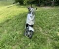 Інша Інша, об'ємом двигуна 0 л та пробігом 0 тис. км за 388 $, фото 1 на Automoto.ua
