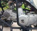 Інша Інша, об'ємом двигуна 0.13 л та пробігом 0 тис. км за 850 $, фото 8 на Automoto.ua