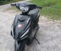 Другая Другая, объемом двигателя 73 л и пробегом 0 тыс. км за 85 $, фото 2 на Automoto.ua
