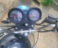 Другая Другая, объемом двигателя 0.13 л и пробегом 0 тыс. км за 16000 $, фото 1 на Automoto.ua
