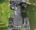 Другая Другая, объемом двигателя 0 л и пробегом 0 тыс. км за 364 $, фото 4 на Automoto.ua