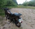 Другая Другая, объемом двигателя 0.15 л и пробегом 0 тыс. км за 775 $, фото 9 на Automoto.ua