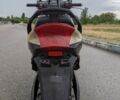Другая Другая, объемом двигателя 0 л и пробегом 0 тыс. км за 1017 $, фото 2 на Automoto.ua