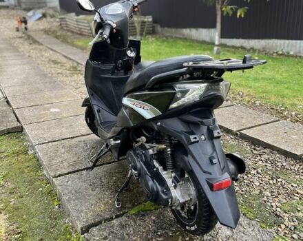 Інша Інша, об'ємом двигуна 80 л та пробігом 0 тис. км за 479 $, фото 4 на Automoto.ua