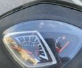 Інша Інша, об'ємом двигуна 72 л та пробігом 0 тис. км за 727 $, фото 8 на Automoto.ua