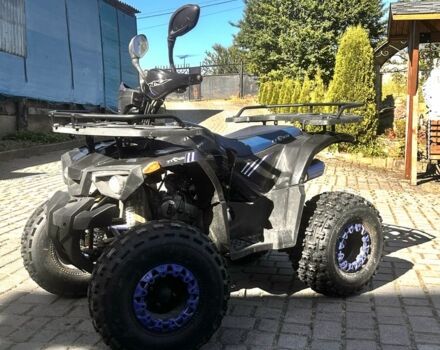 Інша Інша, об'ємом двигуна 0.13 л та пробігом 0 тис. км за 950 $, фото 1 на Automoto.ua