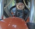 Другая Другая, объемом двигателя 0.25 л и пробегом 0 тыс. км за 900 $, фото 9 на Automoto.ua