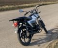Інша Інша, об'ємом двигуна 0.13 л та пробігом 0 тис. км за 606 $, фото 3 на Automoto.ua