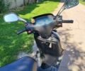 Інша Інша, об'ємом двигуна 50 л та пробігом 0 тис. км за 170 $, фото 4 на Automoto.ua
