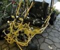 Інша Інша, об'ємом двигуна 100 л та пробігом 0 тис. км за 848 $, фото 1 на Automoto.ua