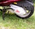 Інша Інша, об'ємом двигуна 0.15 л та пробігом 0 тис. км за 436 $, фото 4 на Automoto.ua