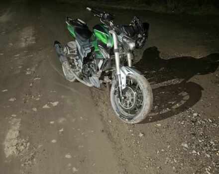 Інша Інша, об'ємом двигуна 0.3 л та пробігом 0 тис. км за 949 $, фото 1 на Automoto.ua