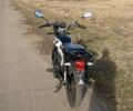 Інша Інша, об'ємом двигуна 0.13 л та пробігом 0 тис. км за 606 $, фото 4 на Automoto.ua