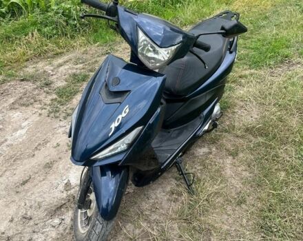 Інша Інша, об'ємом двигуна 80 л та пробігом 0 тис. км за 461 $, фото 2 на Automoto.ua
