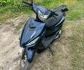 Інша Інша, об'ємом двигуна 80 л та пробігом 0 тис. км за 461 $, фото 2 на Automoto.ua
