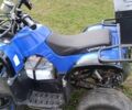 Другая Другая, объемом двигателя 1 л и пробегом 0 тыс. км за 606 $, фото 2 на Automoto.ua