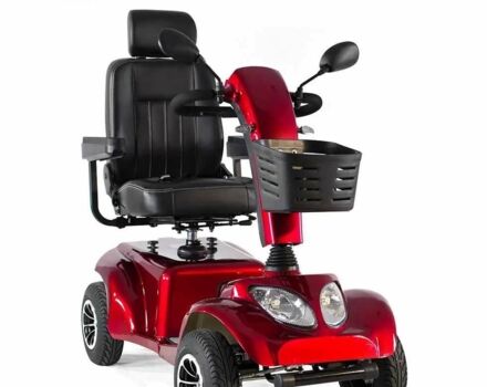 Інша Інша, об'ємом двигуна 0 л та пробігом 0 тис. км за 2180 $, фото 1 на Automoto.ua