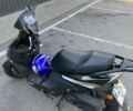 Інша Інша, об'ємом двигуна 72 л та пробігом 0 тис. км за 727 $, фото 4 на Automoto.ua