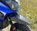 Інша Інша, об'ємом двигуна 0.15 л та пробігом 0 тис. км за 485 $, фото 7 на Automoto.ua
