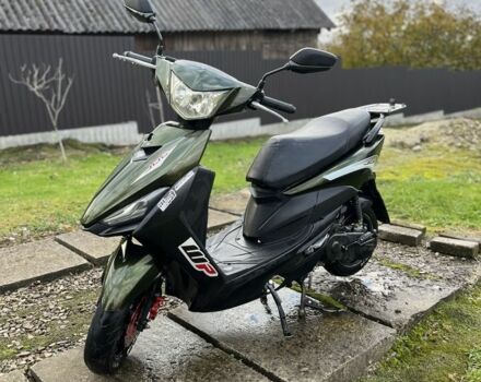 Інша Інша, об'ємом двигуна 80 л та пробігом 0 тис. км за 479 $, фото 1 на Automoto.ua