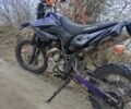 Другая Другая, объемом двигателя 0.25 л и пробегом 0 тыс. км за 1200 $, фото 3 на Automoto.ua