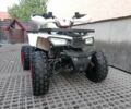 Другая Другая, объемом двигателя 0.12 л и пробегом 0 тыс. км за 594 $, фото 1 на Automoto.ua