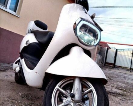 Другая Другая, объемом двигателя 0 л и пробегом 0 тыс. км за 694 $, фото 1 на Automoto.ua