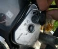 Другая Другая, объемом двигателя 0.25 л и пробегом 0 тыс. км за 800 $, фото 12 на Automoto.ua