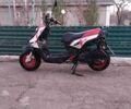 Інша Інша, об'ємом двигуна 0.15 л та пробігом 0 тис. км за 21000 $, фото 1 на Automoto.ua