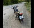 Другая Другая, объемом двигателя 0.2 л и пробегом 0 тыс. км за 1211 $, фото 3 на Automoto.ua