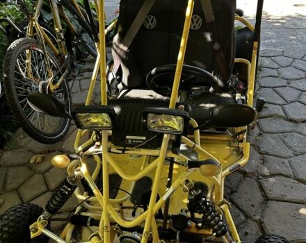 Інша Інша, об'ємом двигуна 100 л та пробігом 0 тис. км за 848 $, фото 1 на Automoto.ua
