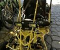 Інша Інша, об'ємом двигуна 100 л та пробігом 0 тис. км за 848 $, фото 1 на Automoto.ua