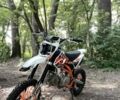 Другая Другая, объемом двигателя 0 л и пробегом 0 тыс. км за 146 $, фото 4 на Automoto.ua