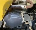 Інша Інша, об'ємом двигуна 0.25 л та пробігом 0 тис. км за 1200 $, фото 4 на Automoto.ua