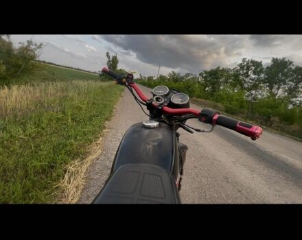 Інша Інша, об'ємом двигуна 0.11 л та пробігом 0 тис. км за 364 $, фото 2 на Automoto.ua
