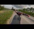 Інша Інша, об'ємом двигуна 0.11 л та пробігом 0 тис. км за 364 $, фото 2 на Automoto.ua