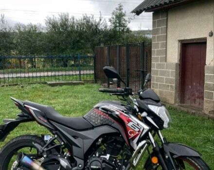 Другая Другая, объемом двигателя 0.25 л и пробегом 0 тыс. км за 1200 $, фото 1 на Automoto.ua