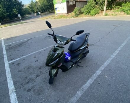 Інша Інша, об'ємом двигуна 72 л та пробігом 0 тис. км за 727 $, фото 1 на Automoto.ua