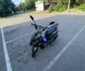 Інша Інша, об'ємом двигуна 72 л та пробігом 0 тис. км за 727 $, фото 1 на Automoto.ua