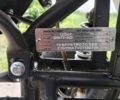 Інша Інша, об'ємом двигуна 0.13 л та пробігом 0 тис. км за 850 $, фото 6 на Automoto.ua