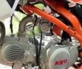 Другая Другая, объемом двигателя 0 л и пробегом 0 тыс. км за 146 $, фото 1 на Automoto.ua