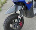Інша Інша, об'ємом двигуна 0.15 л та пробігом 0 тис. км за 703 $, фото 2 на Automoto.ua