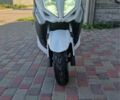 Другая Другая, объемом двигателя 0 л и пробегом 0 тыс. км за 2565 $, фото 2 на Automoto.ua