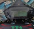 Інша Інша, об'ємом двигуна 0.13 л та пробігом 0 тис. км за 850 $, фото 7 на Automoto.ua