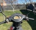 Інша Інша, об'ємом двигуна 50 л та пробігом 0 тис. км за 10000 $, фото 7 на Automoto.ua