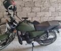 Інша Інша, об'ємом двигуна 0.11 л та пробігом 0 тис. км за 303 $, фото 5 на Automoto.ua