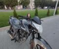 Другая Другая, объемом двигателя 0.15 л и пробегом 0 тыс. км за 775 $, фото 4 на Automoto.ua