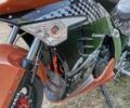 Другая Другая, объемом двигателя 0.25 л и пробегом 0 тыс. км за 900 $, фото 8 на Automoto.ua