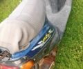 Інша Інша, об'ємом двигуна 50 л та пробігом 0 тис. км за 182 $, фото 3 на Automoto.ua